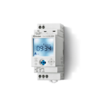 OROLOGIO DIGIT.GIORN./SETT. 1CO 30MIN NFC - FIN 125182300000