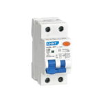 NXBL-40Y/C16-1PN-4,5-AC30 -INTMTD 1P+N 16A - CHINT ITALIA 519862