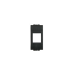 ADATTATORE BTICINO SERIE LIVING INTERNATION - 4POWER SRL IRLIINN