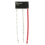 CONVERTITORE 3-4 FILI - FIN 01300