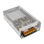 CONVERTER 100W 230V-24V METALLO - LAMPO SNC LS24/M100W