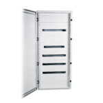 TELAIO MODULARE Arg+ 2000x800 - CHINT ITALIA CHT48138