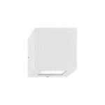 QUASAR 2 FS 180 BIANCO28020901 - PERFORMANCE IN LIGHTING SPA 700259