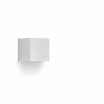 QUASAR 10 LED 2WB 6W 4000K WH87 - PERFORMANCE IN LIGHTING SPA 303453