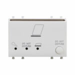 LETTORE INTERNO AVEBUS DOMUS - AVE SPA 441AB-LI
