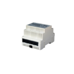 DERIVATORE DI PIANO IP (VIP) - COMELIT 1440A