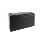 BATTERIA AL PIOMBO 12 VDC / 7 AH - COMELIT 30076003