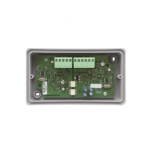 MODULO INDIRIZZATO PER ZONA CONVENZIONALE - COMELIT 41ISC000