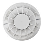 RIVELATORE CALORE CONVENZIONALE SOGLIA 58? - COMELIT 43RCS100