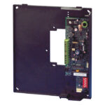 STAFFA SISTEMA SIMPLEBUSTOP PER MONITOR B.. - COMELIT 5714C