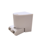 STAFFA ORIENTABILE PER SENSORISERIE INPRO - COMELIT INBRK