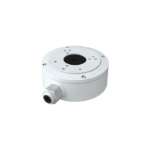 BOX CONNESSIONE IP66 ADVANCE NEXT - COMELIT JBA-BA