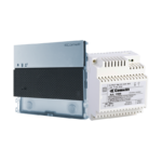 KIT BASE IMPIANTO AUDIO ULTRASIMPLEBUS1 - COMELIT UT8270