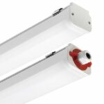 NORMA+120 45 S/EW 840 GR-RAL7035 - PERFORMANCE IN LIGHTING SPA 305952