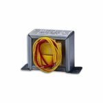 TRASFORMATORE 1A PER SCHEDE K4, K8 E K32 - BENTEL SECURITY TRF-UNIT