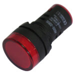 SEGNALAT.LUMINOSO DA PANNELLO - MELCHIONI READY S.R.L 492135035