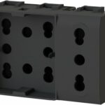 SIDE UNIKA XL BT LIVINGLIGHT ANTRAC - 4 BOX SRL 4B.L.H21.XL