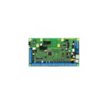 SCHEDA ABSOLUTA PLUS CENTRALEIBRIDA 8-18 Z - BENTEL SECURITY ABS-18