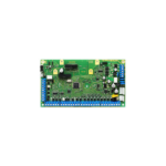 SCHEDA ABSOLUTA PLUS CENTRALEIBRIDA 8-48 Z - BENTEL SECURITY ABS-48
