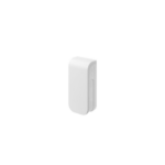 SENSORE INFRAROSSO DA ESTERNO(BXSSTW ) - BENTEL SECURITY BXSSTW