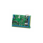 SCHEDA KYO8GW - BENTEL SECURITY K8GW