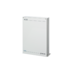 SET DI MANUALI KYO320 ITALIANA/INGLESE - BENTEL SECURITY KYO320-I/IT