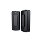FOTOCELLULA DIRECTA WIRELESS - CAME ITALIA 001DIW01