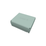 RBE230 PLUS MODULO 110/230V ACC COMANDO - CAME ITALIA 806RV-0070