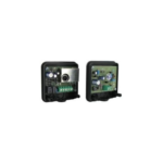 SCHEDA BASE TRASMITTENTE X DOC - CAME ITALIA ETX