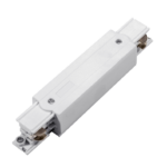 CONNETTORE BINARY LINEARE BIANCO - CENTURY ITALIA SRL ACBNRBI-CNLIN