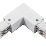 CONNETTORE BINARY TERMINALE BIANCO - CENTURY ITALIA SRL ACBNRBI-CNL