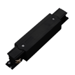 CONNETTORE BINARY LINEARE NERO - CENTURY ITALIA SRL ACBNRNE-CNLIN