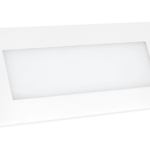 SEGNAPASSO LED CORTES - CENTURY ITALIA SRL CRT6-054000