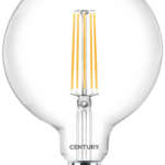 FIL. LED INCANTO GLOBO CHIARAG125 - CENTURY ITALIA SRL ING125-162727