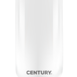 FIL. LED INCANTO SATEN TUBOL. - CENTURY ITALIA SRL INSTB-071440