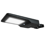 ARM. STRADALE LED SOLARE LEVANTE CON CO - CENTURY ITALIA SRL LVT-409540