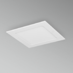 PANNELLO LED P-QUADRO 120X120MM - CENTURY ITALIA SRL PQ-061240