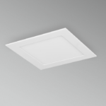PANNELLO LED P-QUADRO 172X172MM - CENTURY ITALIA SRL PQ-121740