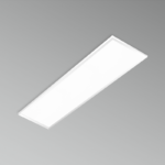 PANNELLO LED P-QUADRO 300X1200MM BACKL - CENTURY ITALIA SRL PQAB-421240