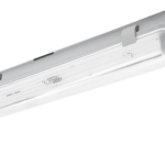 PLAFONIERA LED SUPREMA ROUND VUOTA 1 TU - CENTURY ITALIA SRL SPPRV-181200