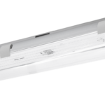 PLAFONIERA LED SUPREMA ROUND VUOTA 2 TU - CENTURY ITALIA SRL SPPRV-481500