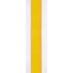 LAMP. LED TRE-D COB - CENTURY ITALIA SRL TRCOB-0811840