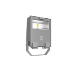GUELL 1+ 50 A40/W 830 GR94 - PERFORMANCE IN LIGHTING SPA LTF1123FA830