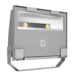 GUELL CAM 2/S/W 120W 50K-94 - PERFORMANCE IN LIGHTING SPA 06093994