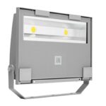 GUELL CAM 2/S/W 80W 50K-94 - PERFORMANCE IN LIGHTING SPA 06094194