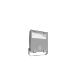 GUELL CAM 2.5 198 A40/W 850 GR94 - PERFORMANCE IN LIGHTING SPA 3114704