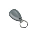 TAG DI PROSSIMITA' GRIGIO (CONF. 10 PZ.) - BENTEL SECURITY PROXI-TAG/G