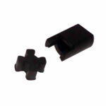 PZ1 GIUNTO TRASMISSIONE MOTORESERIE ATI - CAME ITALIA 88001-0153/1
