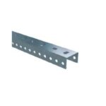 Asta di sospensione mt.2 15/10ZS - SAT 62020001