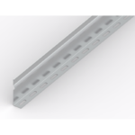 S5 Separatore H 80 m3 ZS - SAT 61043056